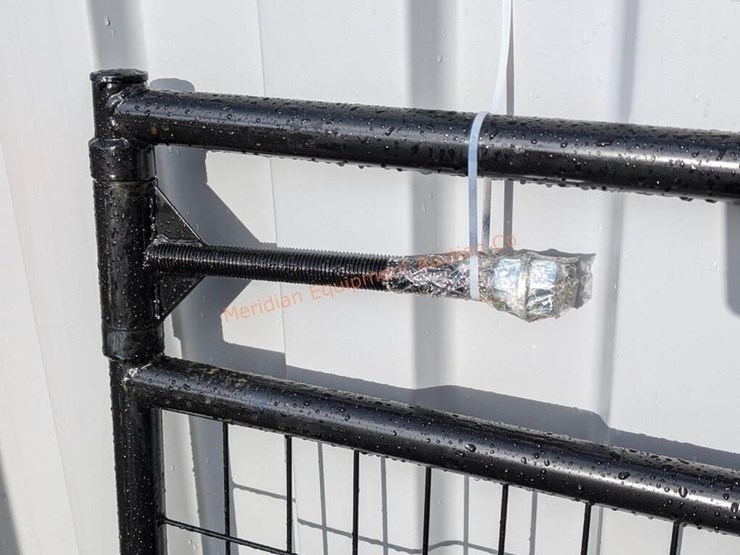 1--6'-mesh-farm-gate-image-4