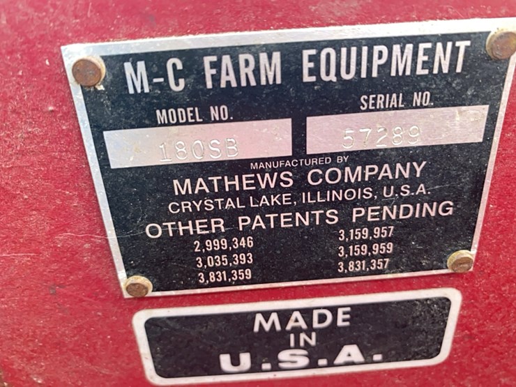 m-c-180sb-flail-mower-image-28