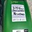 2022-mcconnel-traxx-rc28-43in.-remote-controlled-slope-mower-image-18