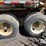 1995-mack-rd600gk-image-36