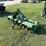 king-kutter-tg72-rotary-tiller-tractor-attachment-image-2