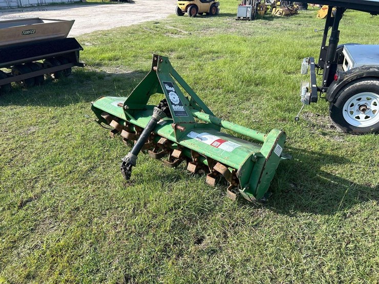 king-kutter-tg72-rotary-tiller-tractor-attachment-image-2