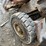 yale-forklift-(dpa2850,-unit-23531)-image-11