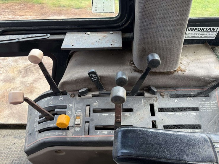 case-ih-2394-image-20