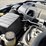 2015-jeep-grand-cherokee-image-44
