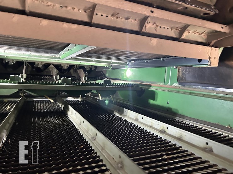 2024-john-deere-s790-image-37