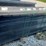 10ft-18-drawer-stainless-steel-workbench-image-3