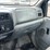 2006-ford-f650-image-49