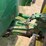 john-deere-7210r-image-17