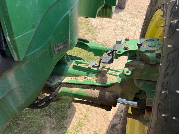 john-deere-7210r-image-17