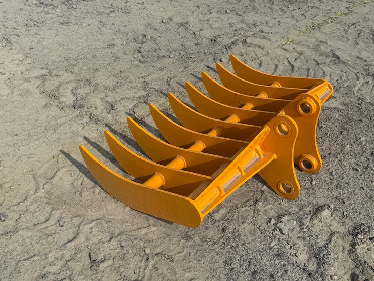 2000-caterpillar-305-image-4