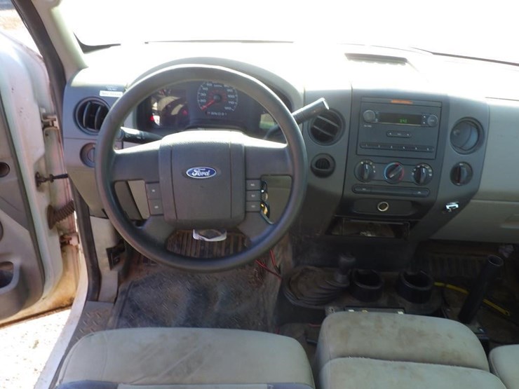 2007-ford-f150-image-8