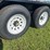 2025-industrias-america-227t-7'-x-22'-hyd-tilt-trl-image-8