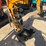 unused-future-ft13cj-excavator-image-10