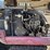 2016-takeuchi-tb230-image-38