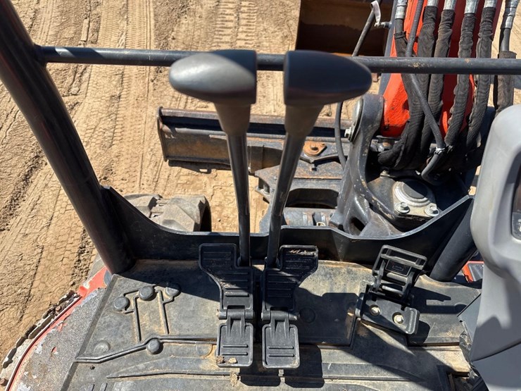 2019-kubota-kx057-4-image-30