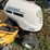 cub-cadet-lt1045-image-6