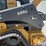 2017-deere-333g-image-17