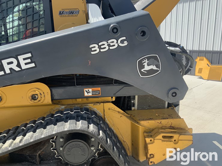 2017-deere-333g-image-17