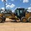 2011-caterpillar-12m-image-1