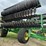 2021-john-deere-2680h-image-8