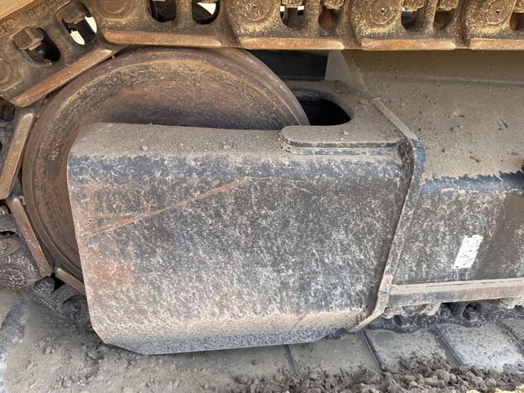 2018-caterpillar-318fl-image-14