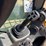 2015-caterpillar-299d-image-28