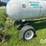 nh3-nurse-tank-(dpa2838,-unit-54463)-image-10