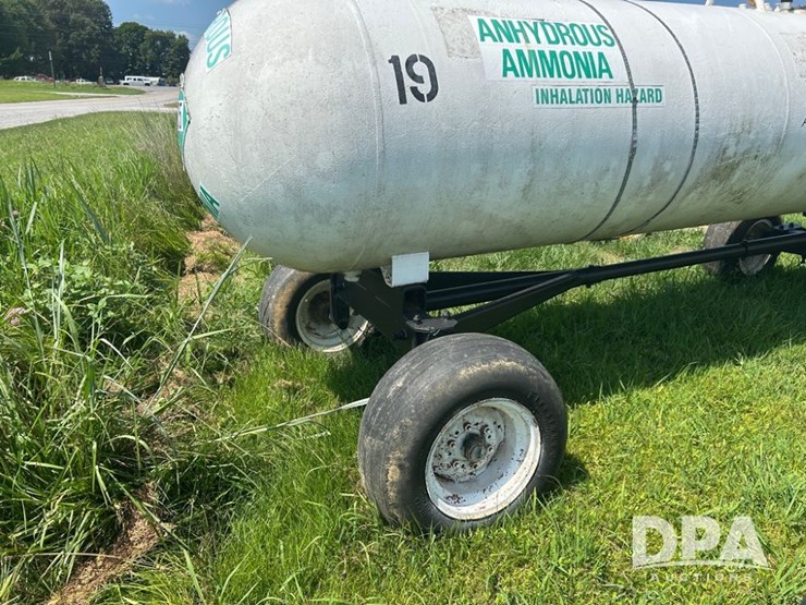 nh3-nurse-tank-(dpa2838,-unit-54463)-image-10