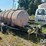 liquid-nurse-tank-(cp0664)-image-1