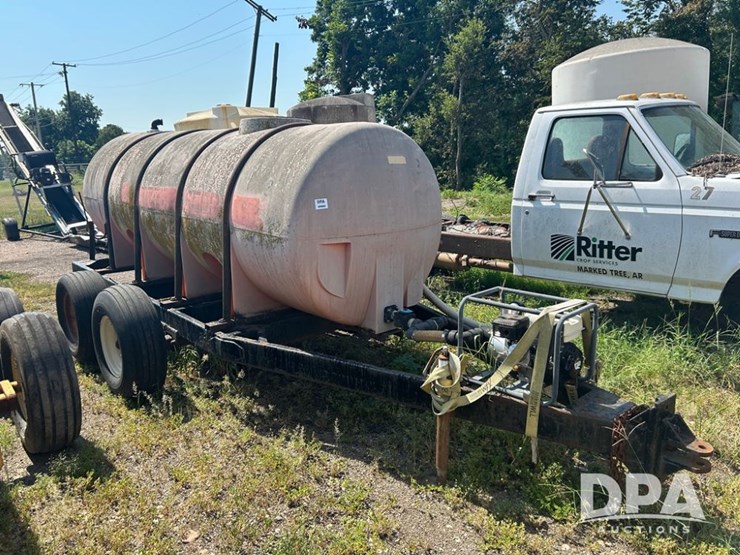 liquid-nurse-tank-(cp0664)-image-1