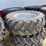 mitas-flotation-tires-(jn2543)-image-2