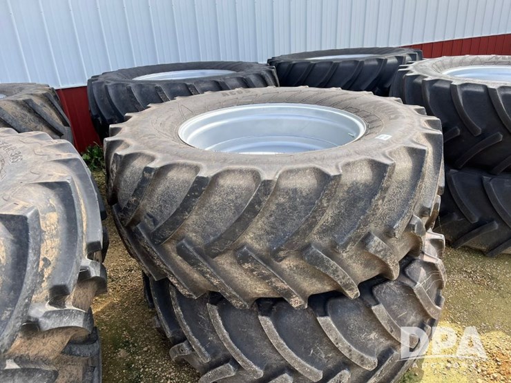 mitas-flotation-tires-(jn2543)-image-2
