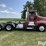 1991-kenworth-t600-image-4