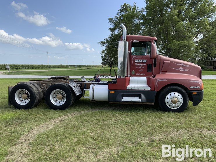 1991-kenworth-t600-image-4