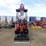2025-tpm-16-hydraulic-excavator-image-5