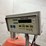 2013-edp-electro-bagger-ab-2110-df---syracuse,-ut-image-12