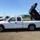 2004-dodge-dakota-image-6