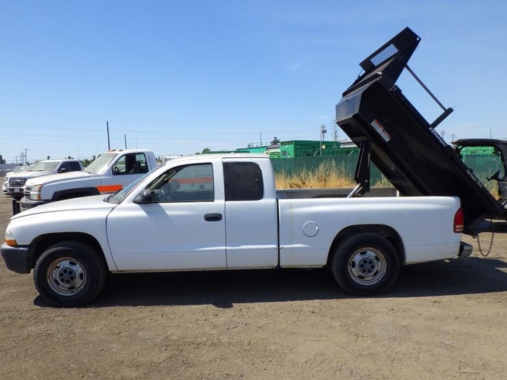 2004-dodge-dakota-image-6