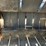 hesston-540-image-10