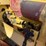 new-holland-1475-image-31