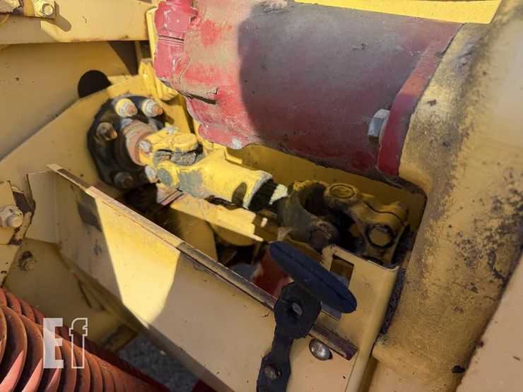 new-holland-1475-image-31