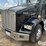 2008-kenworth-t800-image-12