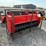 #2000-•-#26273-•-unused-giyi-72"-skid-steer-mulcher-72pro250783-image-4
