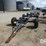 duo-lift-running-gear-(pz13828,-unit-15981)-image-2