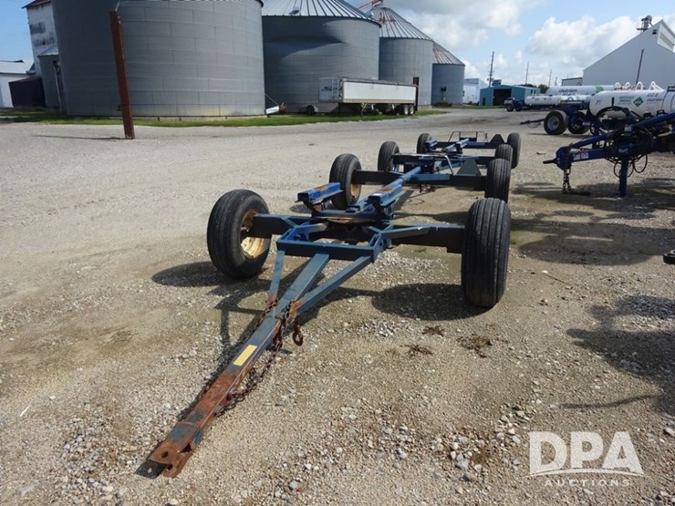 duo-lift-running-gear-(pz13828,-unit-15981)-image-2