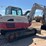 2019-takeuchi-tb290-image-3