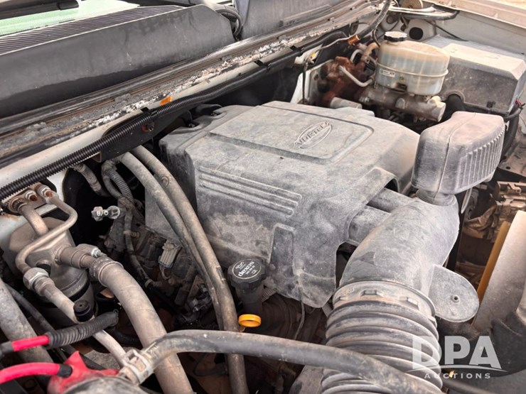 2012-gmc-sierra-2500-image-54