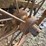 superior-7ft-grain-drill-image-40