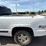2002-chevrolet-1500-image-9